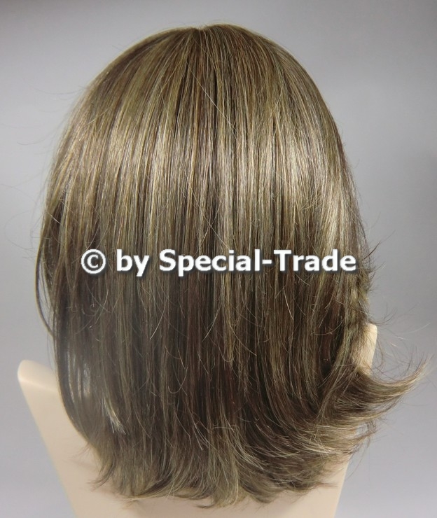 peruecke-mittelbraun-blonde-straehnchen-4149-625-h.jpg