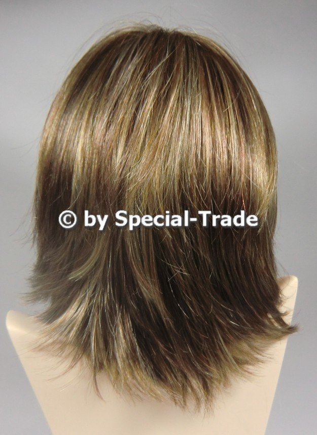 peruecke-mittellang-hellbraun-blonde-straehnen-4145-625-h.jpg