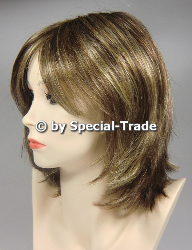 peruecke-mittellang-hellbraun-blonde-straehnen-4145-625-s.jpg