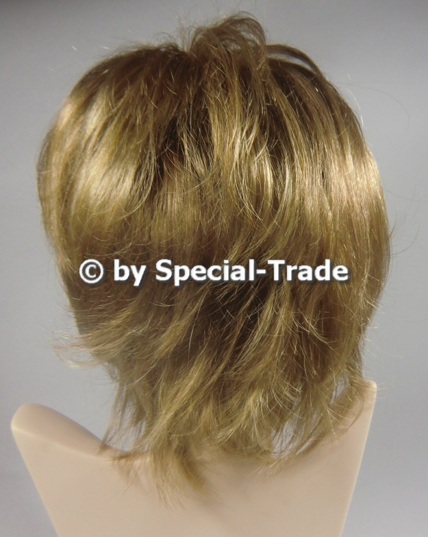 peruecke-nackenlang-warmes-sommerblond-4141-625-h.jpg