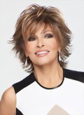 peruecke-raquel-welch-indiana-mono-1-small.jpg