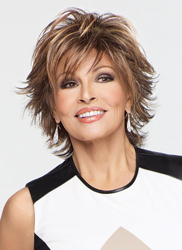 peruecke-raquel-welch-indiana-mono-1.jpg