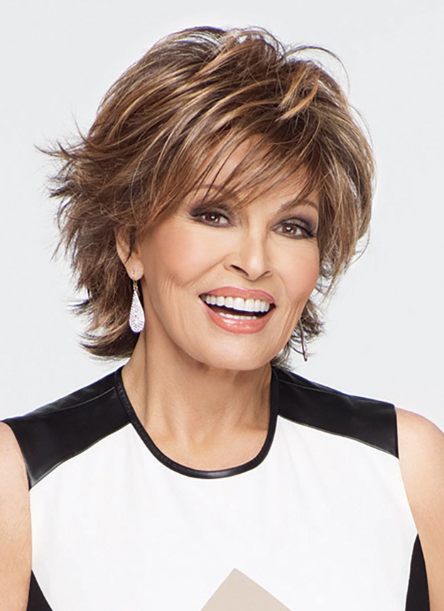 peruecke-raquel-welch-indiana-mono-2.jpg