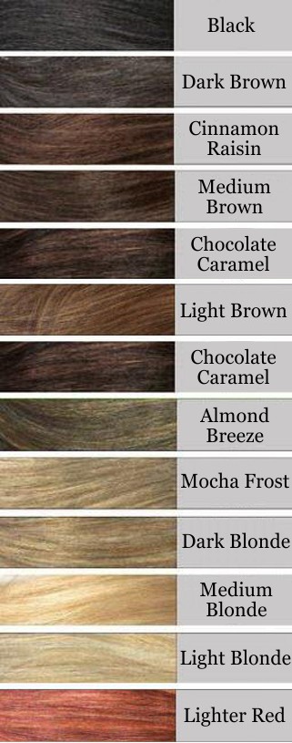 peruecken-gisela-mayer-duo-fiber-danielle-farbpalette.jpg