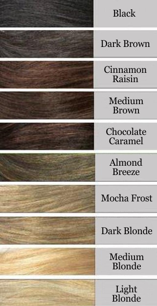 peruecken-gisela-mayer-duo-fiber-lynsey-farbpalette.jpg