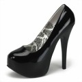 plateau-pumps-schwarz-3220-small.jpg