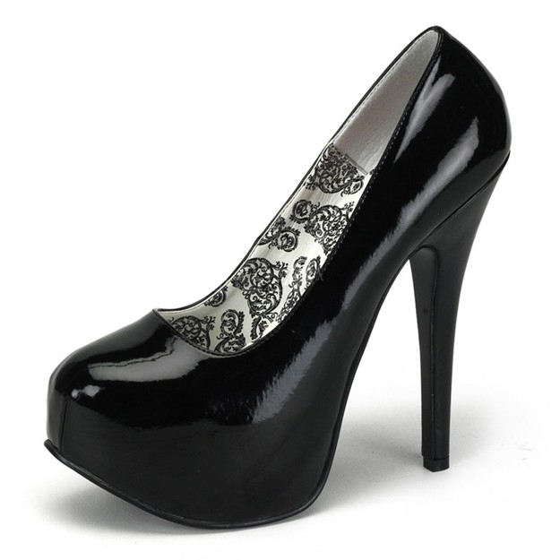 plateau-pumps-schwarz-3220.jpg