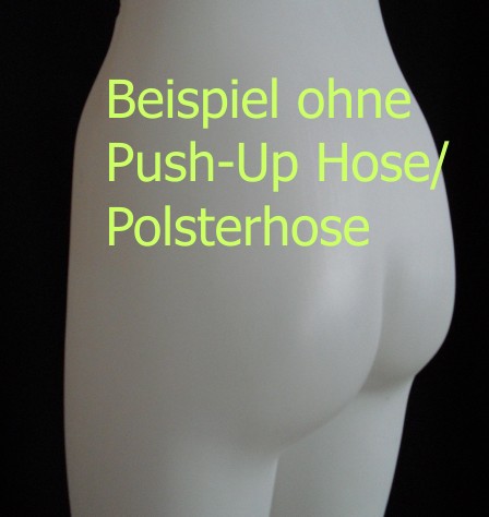 polsterhose-push-up-hose-165-ohne-1.jpg
