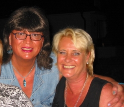 projekt-en-femme-2geb-1.jpg