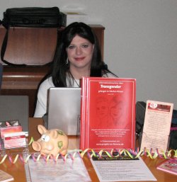 projekt-en-femme-2geb-5.jpg