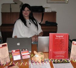 projekt-en-femme-2geb-6.jpg
