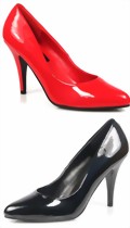 pumps-lack-rot-oder-schwarz-900-small.jpg