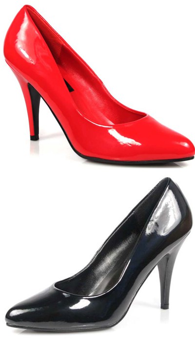 pumps-lack-rot-oder-schwarz-900.jpg