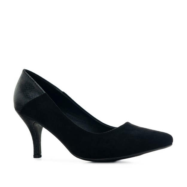 pumps-schwarz-2458.jpg