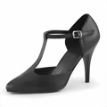 pumps-schwarz-3250-small.jpg