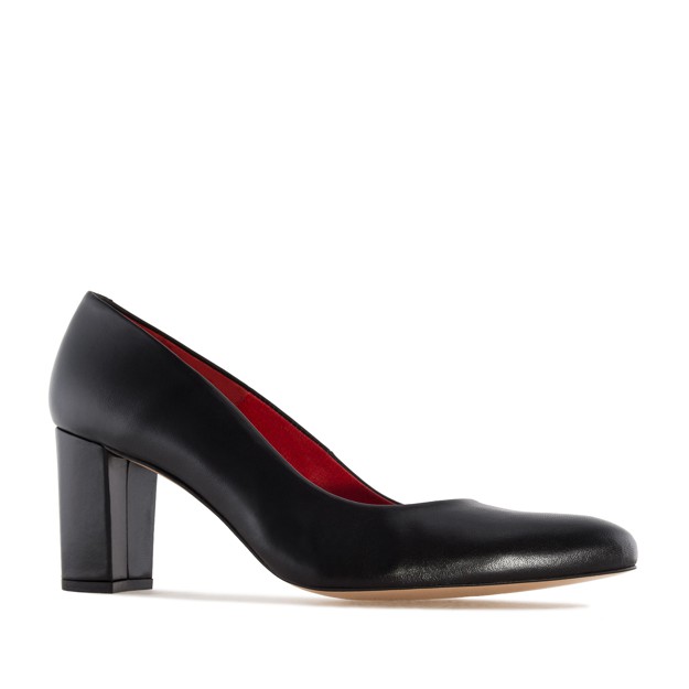 pumps-schwarz-echtleder-2271.jpg