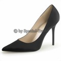 pumps-schwarz-satin-3260-small.jpg