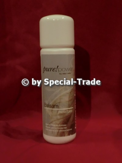 pure-care-balsam-4752.jpg