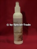 pure-care-repair-4753-small.jpg
