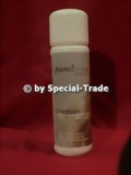 pure-care-shampoo-4751-small.jpg