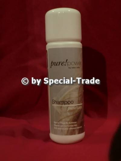 pure-care-shampoo-4751.jpg