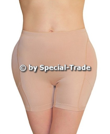 push-up-hose-po-huefte-oberschenkel-beige-2800.jpg