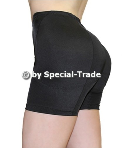push-up-hose-po-huefte-oberschenkel-schwarz-2805.jpg