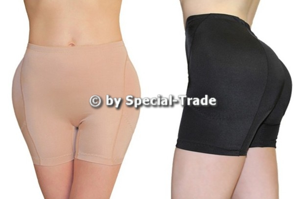 push-up-hose-po-huefte-oberschenkel.jpg