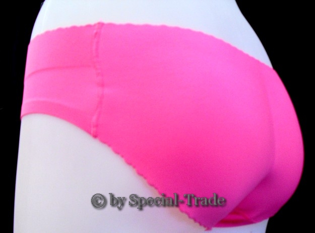push-up-slip-pink-1.jpg