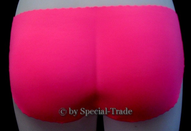 push-up-slip-pink-2.jpg