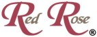 red-rose.jpg