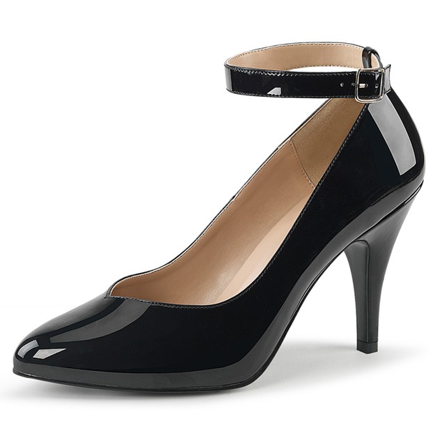 riemchen-pumps-schwarz-lack-3435.jpg