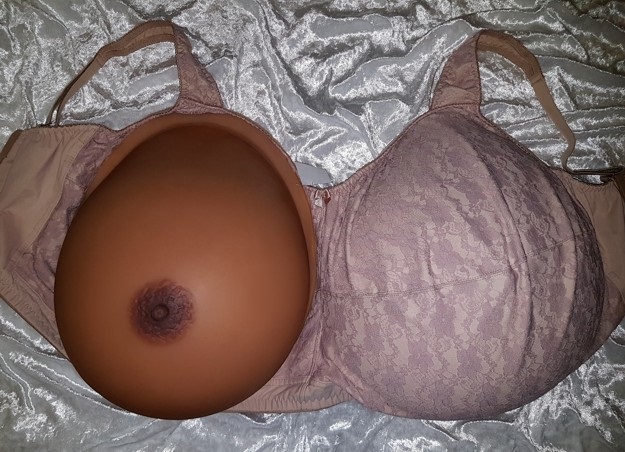 riesen-bh-xxxxxl-beige-1236-2.jpg