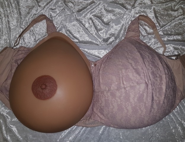 riesen-bh-xxxxxl-beige-1236-big-mama.jpg