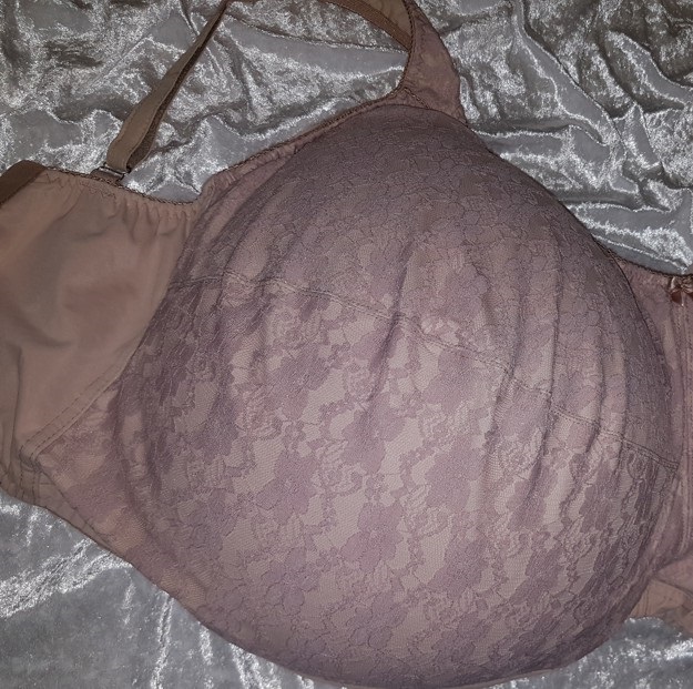 riesen-bh-xxxxxl-beige-1236.jpg