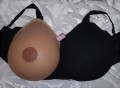 riesen-bh-xxxxxl-schwarz-1237-big-mama-small.jpg