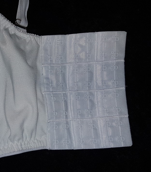 riesen-bh-xxxxxl-weiss-1235-2.jpg