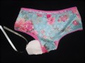 rosalie-gaff-7885-small.jpg