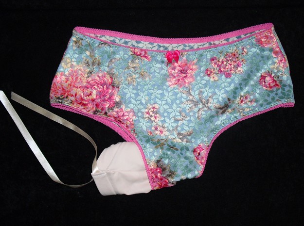 rosalie-gaff-7885.jpg