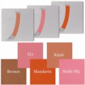rouge-blusher-4658-small.jpg
