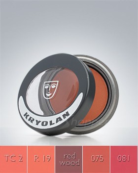 rouge-kryolan-4555.jpg