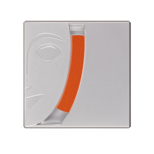 rouge-mandarin-4660.jpg