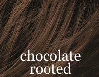 rw-chocolate-rooted.jpg