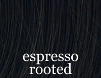 rw-espresso-rooted.jpg rw-espresso-rooted.jpg