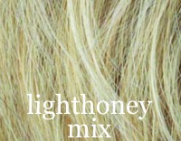 rw-lighthoney-mix.jpg