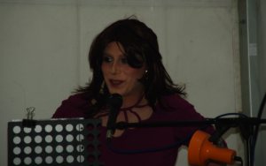 sabrina-in-aktion-3.jpg
