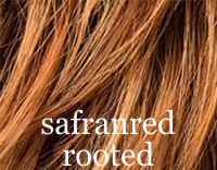 safranred-rooted.jpg safranred-rooted.jpg