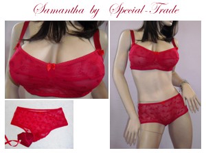 samantha-300.jpg