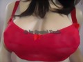 samantha-bra-small.jpg