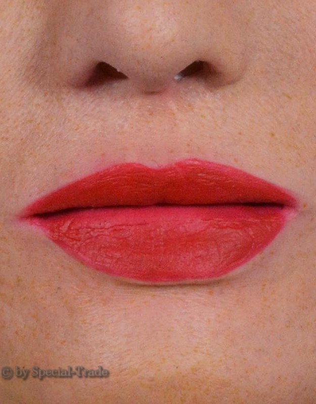 samantha-femline-silikon-frauenmaske-mund-nase.jpg